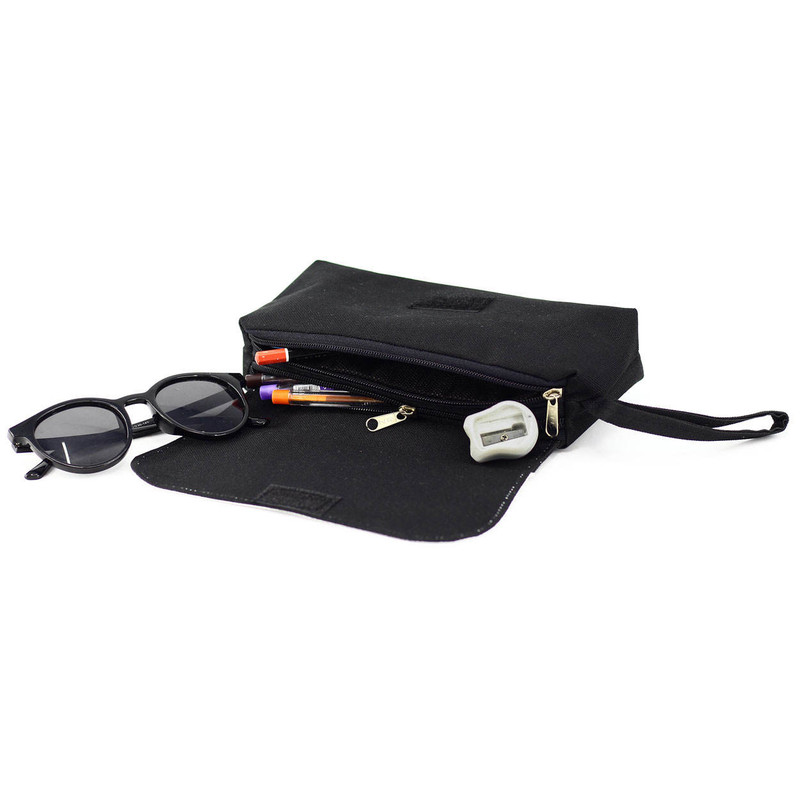 جامدادی مدل یونیکورن کد j681