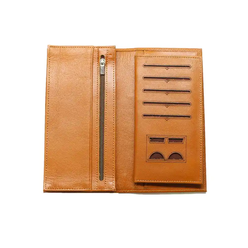 ست هدیه مردانه مدل A02