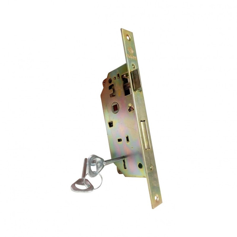 قفل در ناکو مدل اکونامی