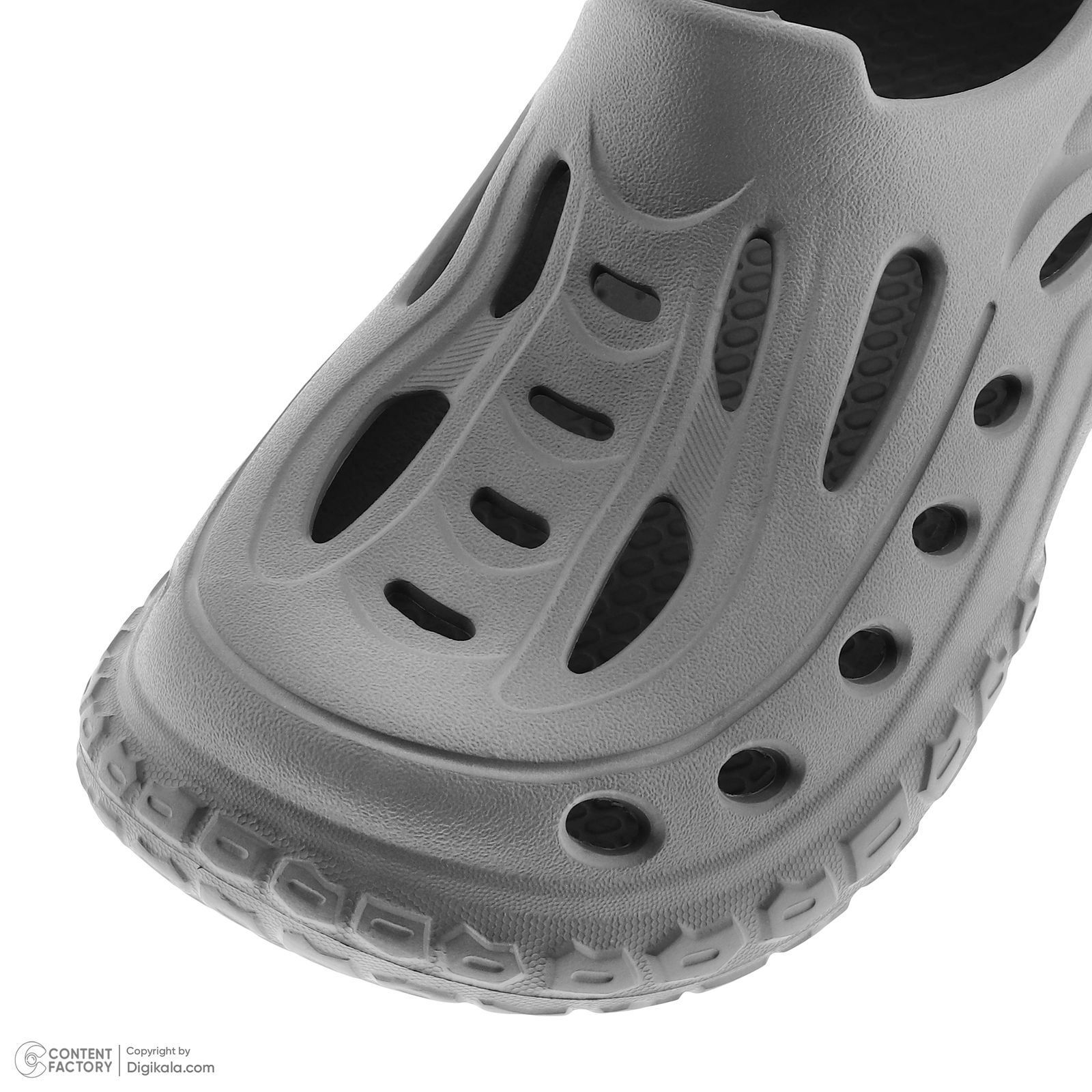 صندل پسرانه کفش شیما مدل هامر - - 7