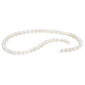 ریسه سنگ مروارید اقلیمه کد B141