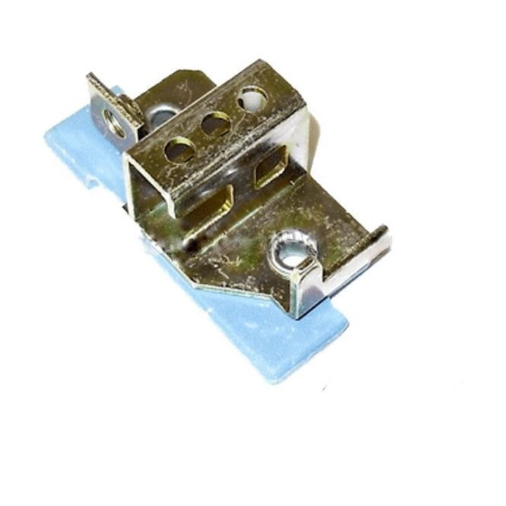 زغال دریل مدل 1331