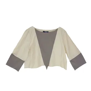 بلوز زنانه مدل 1356