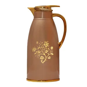 فلاسک مدل BMG  گنجایش 1.9 لیتر