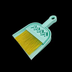 سفره پاک کن کد 108