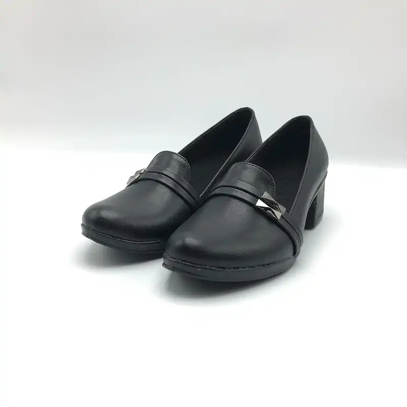 کفش زنانه مدل هانا JB1582