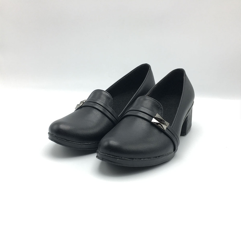 کفش زنانه مدل هانا JB1582