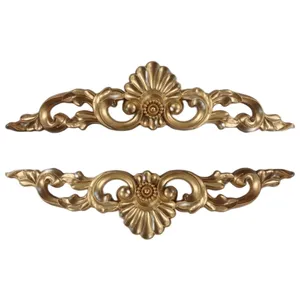 دیوارکوب مدل MP160 مجموعه دو عددی