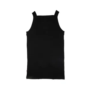 زیر پوش خشتی مردانه هلال کد 01