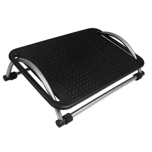 زیرپایی نیک تحریر شاهین مدل متحرک سبک