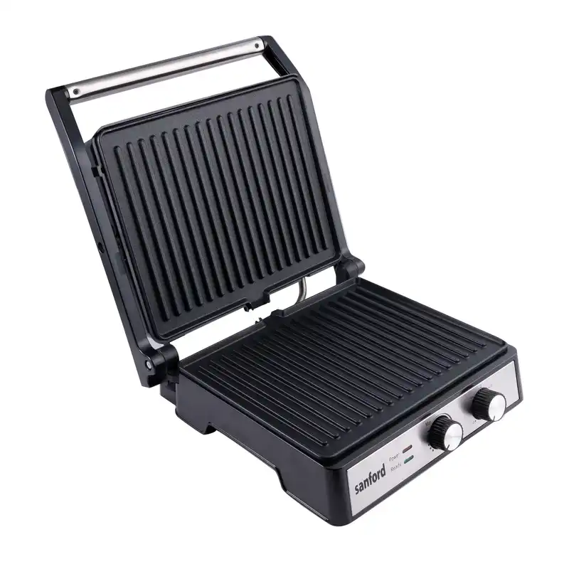 گریل سانفورد مدل  SF9928GT