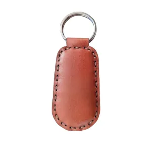 تگ RFID مدل دو فرکانسه