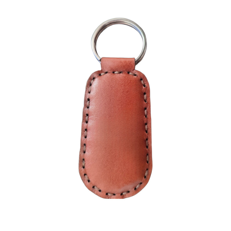 تگ RFID مدل دو فرکانسه