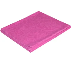 حوله حمام هوبى کد 489635 سایز 80 × 150 سانتی متر