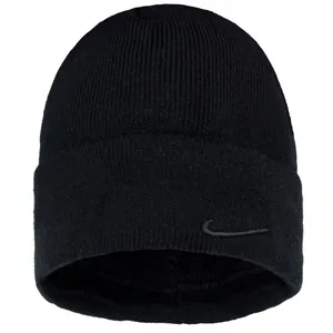 کلاه بافتنی مدل ni