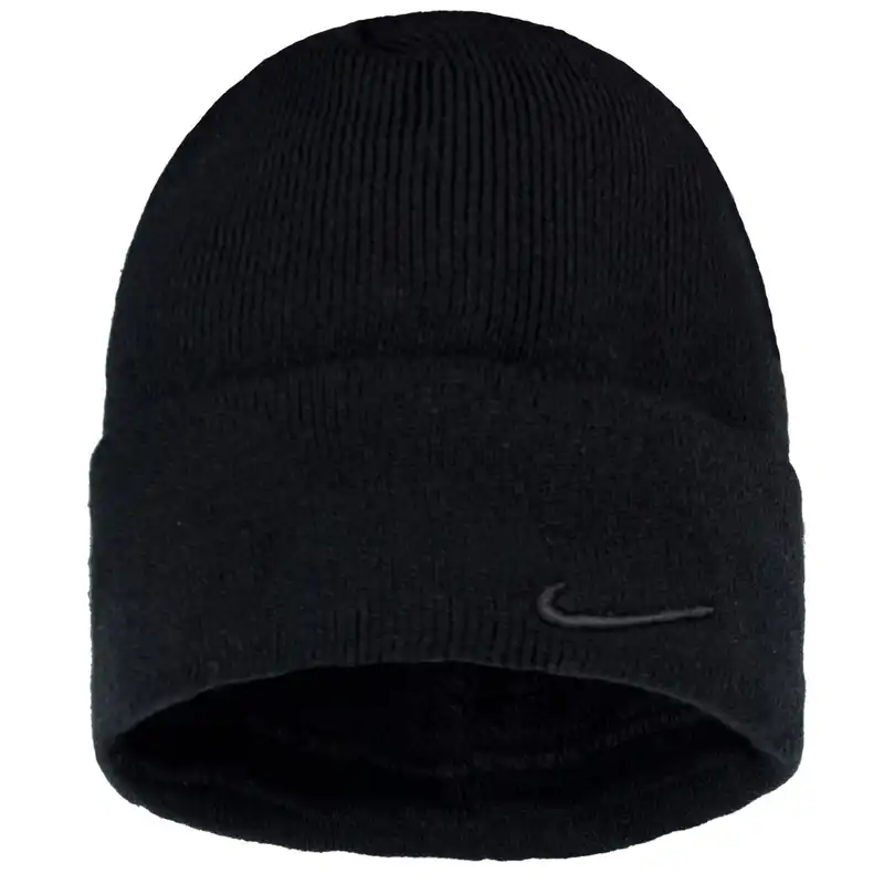 کلاه بافتنی مدل ni