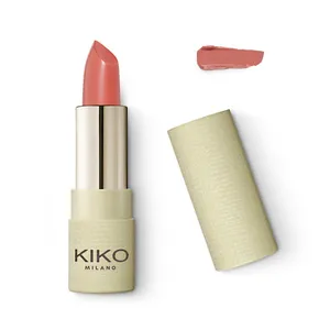 رژ لب جامد کیکو میلانو شماره 100