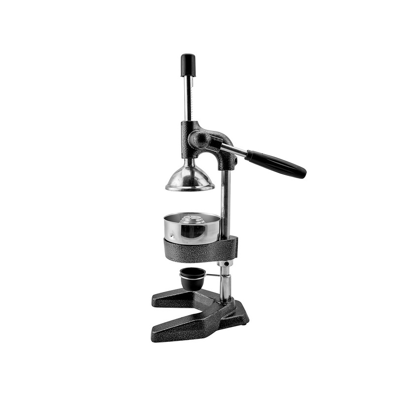 آب مرکبات گیری دستی کاراجا مدل Vitafit Profesyone