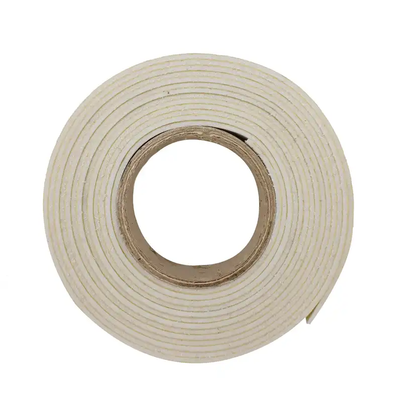 ‌چسب دوطرفه مدل کد mk534 عرض2سانتی متر