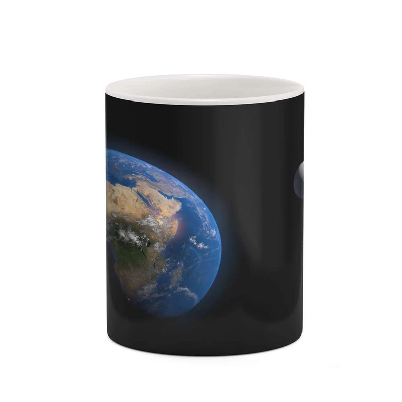 ماگ کاکتی مدل فضا و کهکشان کد mgh20233