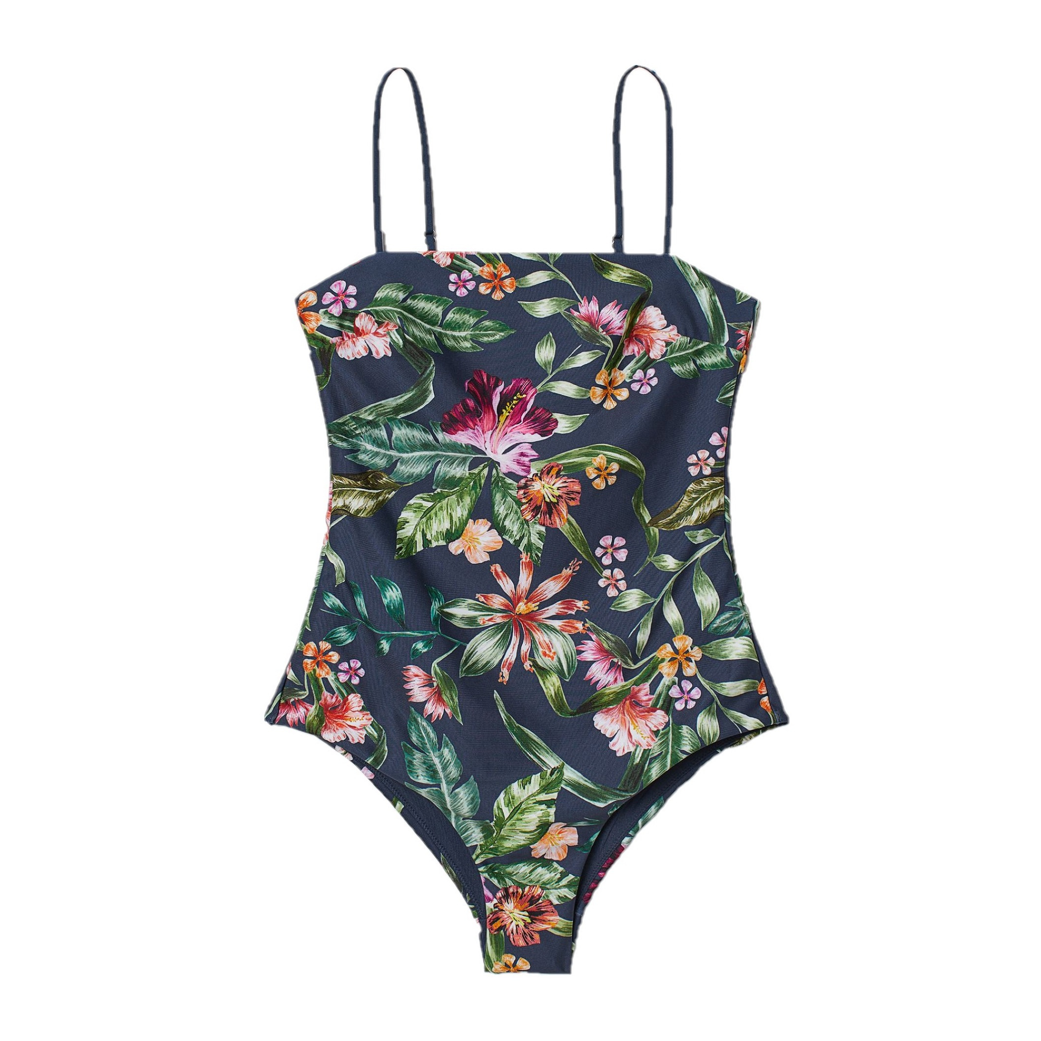 مایو زنانه اچ اند ام مدل 00709