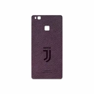 MAHOOT PL-JUVE Cover Sticker for Huawei P9 Lite