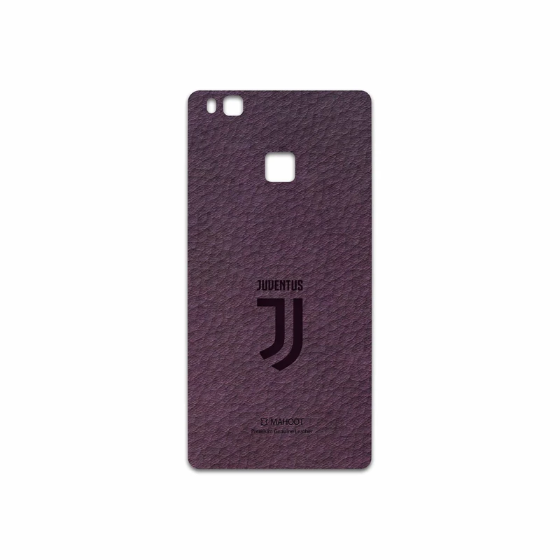 برچسب پوششی ماهوت مدل PL-JUVE مناسب برای گوشی موبایل هوآوی P9 Lite