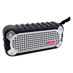 اسپیکر بلوتوثی قابل حمل لیتو مدل LK - 39