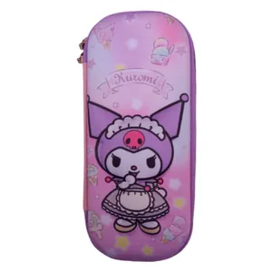 جامدادی مدل تبلتی طرح کرومی