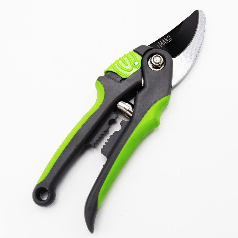 قیچی باغبانی مدل YPRS-MAKS020