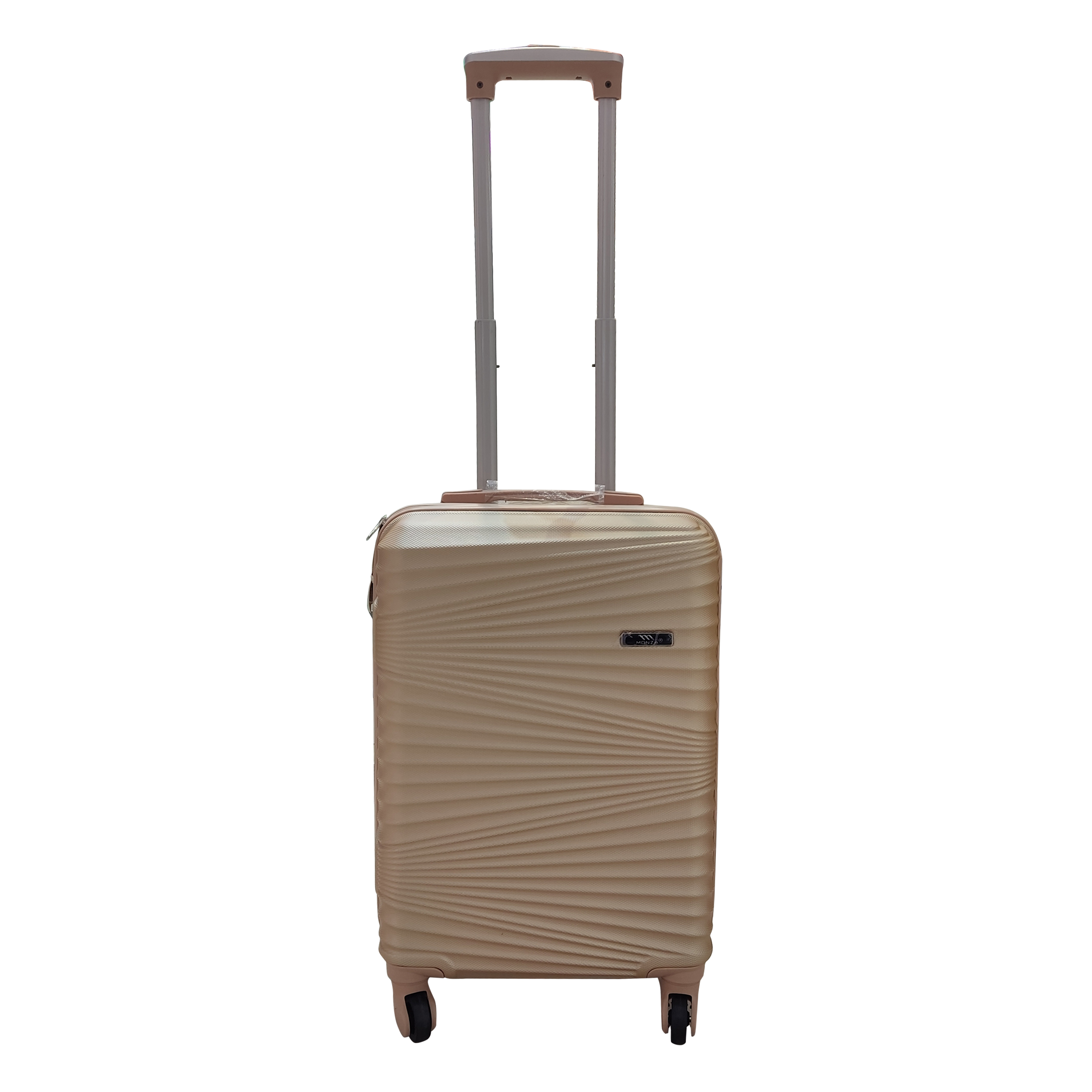 travel suitcases makro