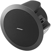 اسپیکر سقفی بوز مدل DS 40 F