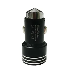 شارژر فندکی مدل K0-22