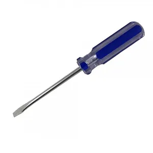 پیچ گوشتی دوسو مدل CR_V کد 75x3