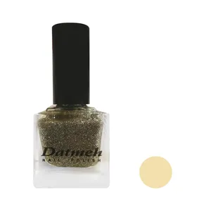 لاک ناخن داتمه شماره 88