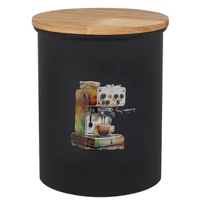 بانکه مدل قهوه گلوزان 06