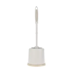 FGT 784 Toilet Brush