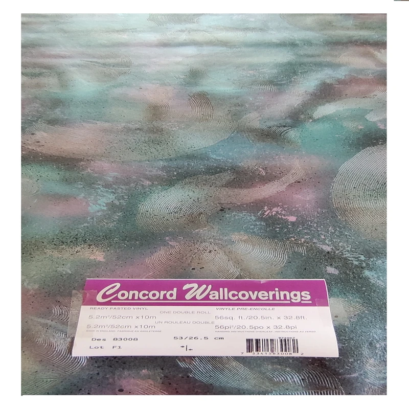 کاغذ دیواری مدل 83008