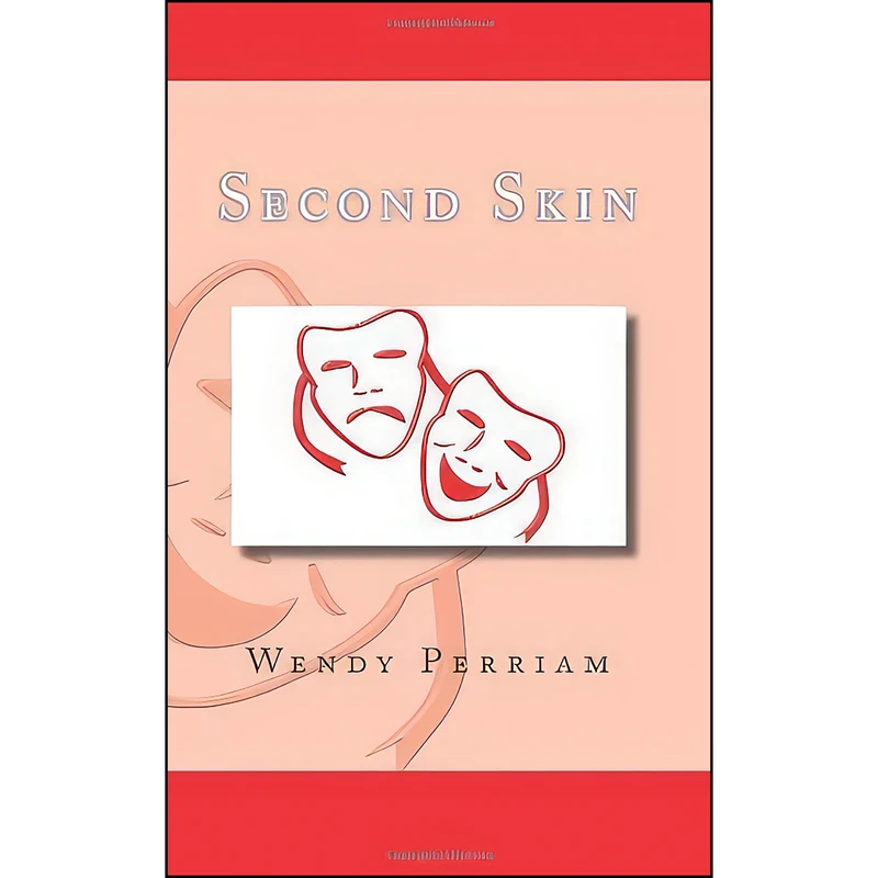 کتاب Second Skin اثر Wendy Perriam انتشارات تازه ها