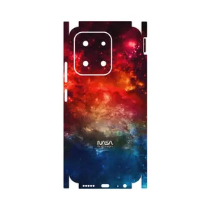 MAHOOT Universe b NASA 8-FullSkin Cover Sticker for Xiaomi Poco C85