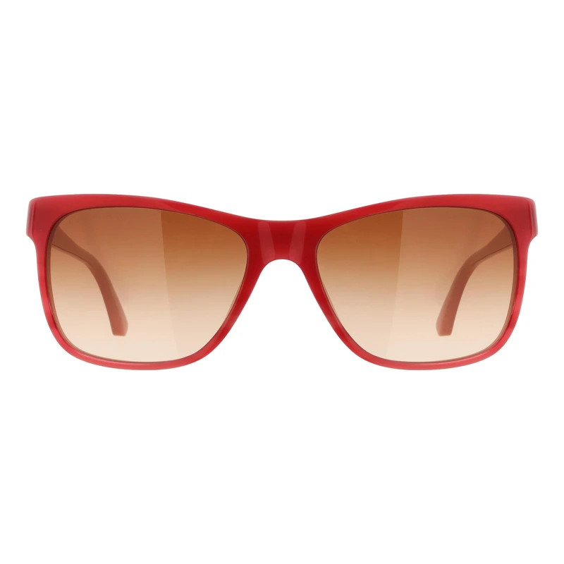 عینک آفتابی ویفرر (Wayfarer) زنانه امپریو آرمانی مدل 0EA4002-505313