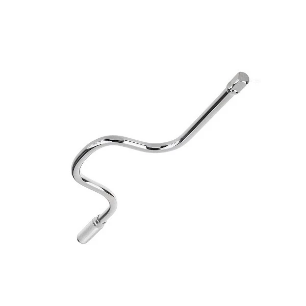 دسته بکس هندلی مدل HP سایز 1/2 اینچ