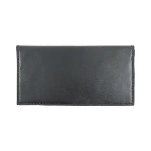 کیف پول مدل W3102