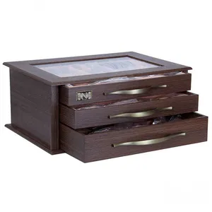 سرویس قاشق و چنگال 157 پارچه مدل 737g
