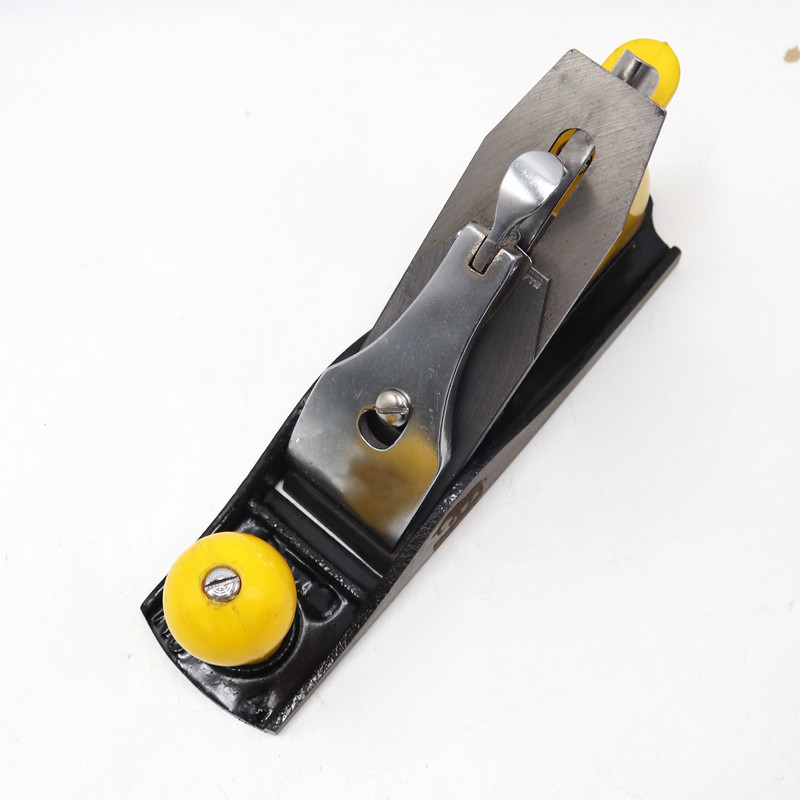 رنده دستی مدل الفنت کد YPZ-50-250MM