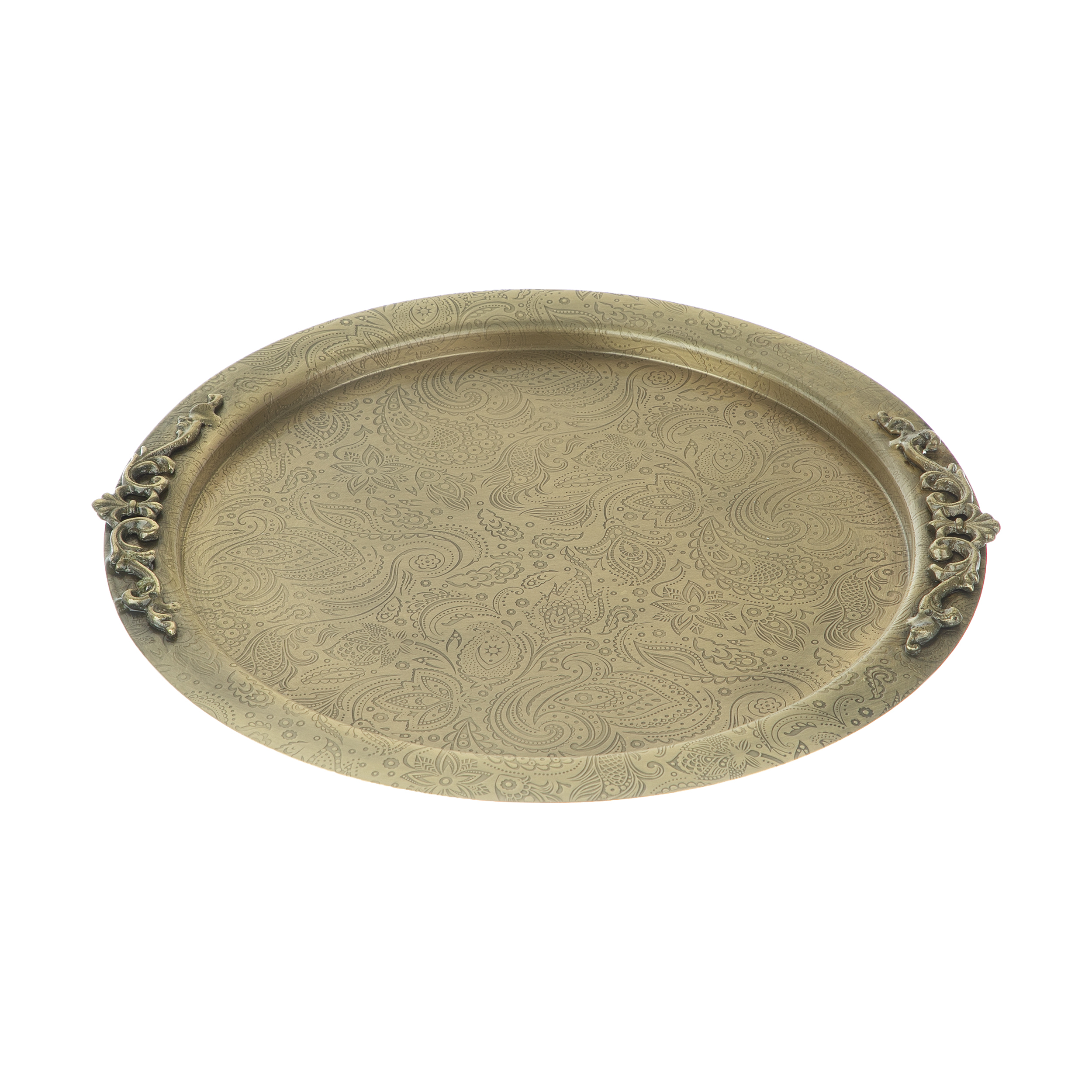 سینی مویلار مدل N139
