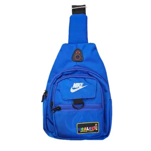 کیف کراس بادی مدل K66