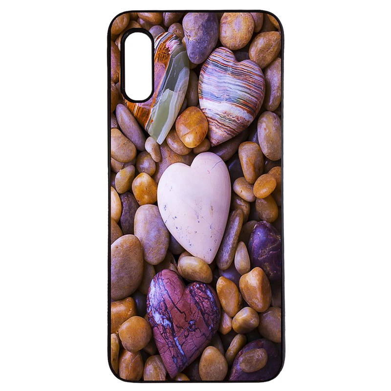 کاور طرح قلب کد 1146 مناسب برای گوشی موبایل سامسونگ galaxy a30s