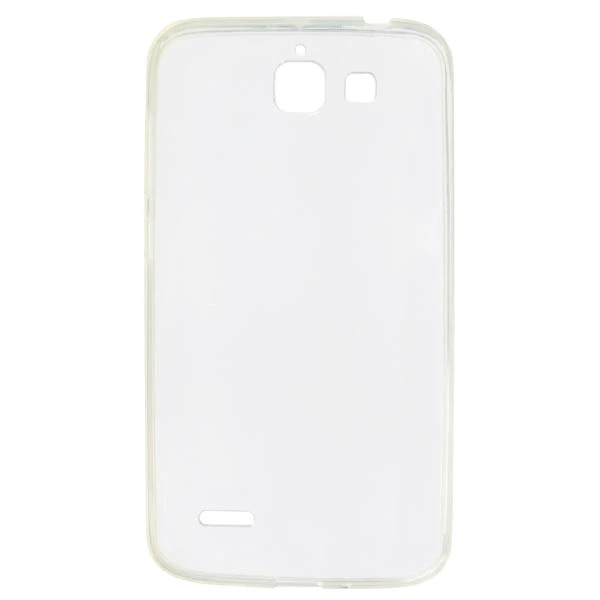  کاور مدل TC-003 مناسب برای گوشی موبایل هوآوی Ascend G730