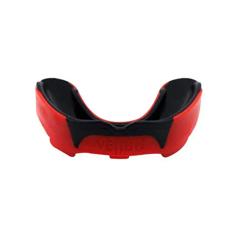 محافظ لثه مدل ونوم کد V11